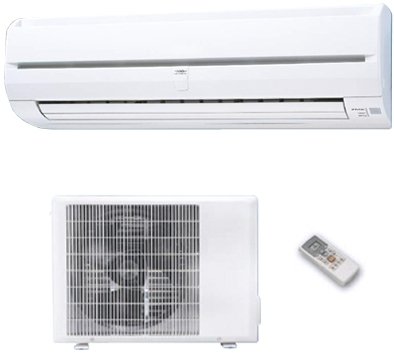 Кондиционер Fuji Electric RSW-24U Львов