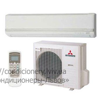 Mitsubishi Heavy SRK63ZK-S/ SRC63ZK-S Львов Mitsubishi Heavy SRK63ZK-S/ SRC63ZK-S Львов