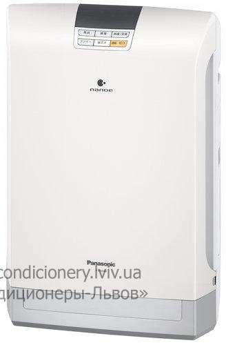 Очиститель-увлажнитель воздуха Panasonic F-VXD50 Львов